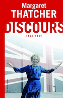 Discours
